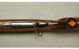 Remington ~ 1903 Sporter ~ .30-06 - 2 of 9