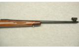 Remington ~ 1903 Sporter ~ .30-06 - 6 of 9