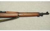 Rock Island Arsenal ~ 1903 ~ .30-06 - 7 of 9