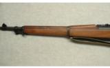 Rock Island Arsenal ~ 1903 ~ .30-06 - 4 of 9