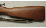 Rock Island Arsenal ~ 1903 ~ .30-06 - 9 of 9