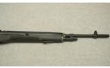 Springfield Armory ~ M1A ~ .308 Win. - 2 of 9