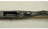 Springfield Armory ~ M1A ~ .308 Win. - 3 of 9