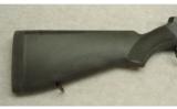 Springfield Armory ~ M1A ~ .308 Win. - 9 of 9