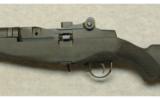 Springfield Armory ~ M1A ~ .308 Win. - 6 of 9