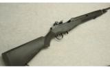 Springfield Armory ~ M1A ~ .308 Win. - 1 of 9