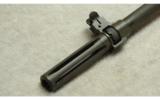 Springfield Armory ~ M1A ~ .308 Win. - 4 of 9