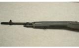 Springfield Armory ~ M1A ~ .308 Win. - 5 of 9