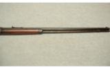 Winchester ~ 1873 ~ .32 WCF - 3 of 9