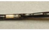 Winchester ~ 1873 ~ .38-40 - 5 of 9