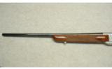 Browning ~ BAR Grade III ~ 7mm Rem. Mag - 9 of 9