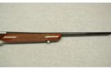 Browning ~ BAR Grade III ~ 7mm Rem. Mag - 3 of 9