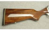 Browning ~ BAR Grade III ~ 7mm Rem. Mag - 7 of 9