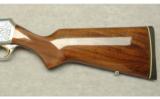 Browning ~ BAR Grade III ~ 7mm Rem. Mag - 5 of 9