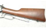 Winchester ~ 1894 NRA Musket ~ .30-30 Win. - 9 of 9