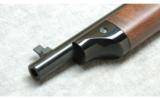 Winchester ~ 1894 NRA Musket ~ .30-30 Win. - 6 of 9