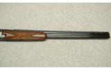 Browning ~ Superposed ~ 20 Ga. - 4 of 9