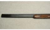 Browning ~ Superposed ~ 20 Ga. - 7 of 9
