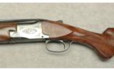 Browning ~ Superposed ~ 20 Ga. - 9 of 9