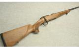 Steyr ~ STM KK ~ .22 LR - 1 of 9