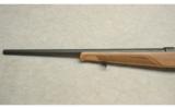 Steyr ~ STM KK ~ .22 LR - 9 of 9