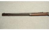 Winchester ~ 1873 ~ .44 WCF - 7 of 9