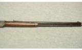 Winchester ~ 1873 ~ .44 WCF - 4 of 9