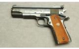Colt ~ 1911 Government ~ .45 Auto - 2 of 2