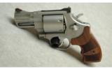 Smith & Wesson ~ 629-6 ~ .44 Mag - 2 of 2