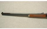 Marlin ~ 1894 Cowboy Ltd. ~ .45 Colt - 7 of 9