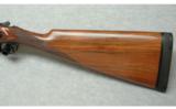 Rizzini ~ Artemis Classic ~ 16 Ga. - 9 of 9