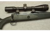 Savage ~ 111 ~ 7mm Rem. Mag - 3 of 9