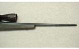 Savage ~ 111 ~ 7mm Rem. Mag - 4 of 9