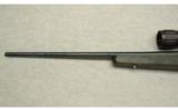 Savage ~ 111 ~ 7mm Rem. Mag - 7 of 9