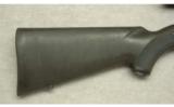 Savage ~ 111 ~ 7mm Rem. Mag - 2 of 9