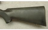 Savage ~ 111 ~ 7mm Rem. Mag - 9 of 9