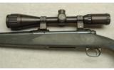 Savage ~ 111 ~ 7mm Rem. Mag - 8 of 9