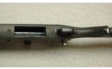 Savage ~ 111 ~ 7mm Rem. Mag - 5 of 9