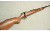 Weatherby ~ Vanguard ~ .300 Wby. Mag - 1 of 9