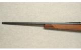 Weatherby ~ Vanguard ~ .300 Wby. Mag - 7 of 9