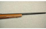 Savage ~ 110V ~ .223 Rem. - 4 of 9