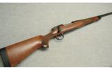 Remington ~ 700 CDL ~ .30-06 - 1 of 9