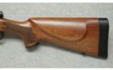 Remington ~ 700 CDL ~ .30-06 - 8 of 9
