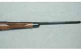 Remington ~ 700 CDL ~ .30-06 - 4 of 9