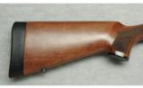Remington ~ 700 CDL ~ .30-06 - 2 of 9