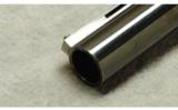 Browning ~ A5 Magnum Twelve ~ 12 Ga. - 6 of 9