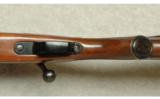 Winchester ~ 70 ~ 7mm Rem. Mag - 5 of 9