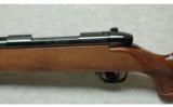 Weatherby ~ Mark V ~ .300 Wby. Mag - 8 of 9