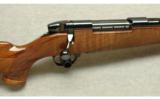 Weatherby ~ Mark V ~ .300 Wby. Mag - 3 of 9