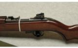 Inland ~ M1 Carbine ~ .30 Carbine - 8 of 9